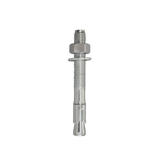 DeWalt PTB-PRO Throughbolt