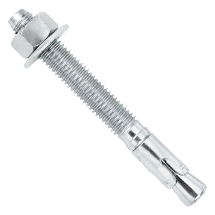 DeWalt PTB-PRO Throughbolt