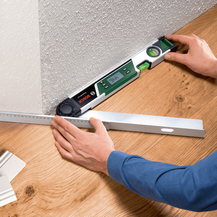 Bosch UniversalAngle Digital Angle Finder