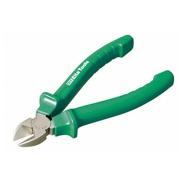 Elta Side Cutters