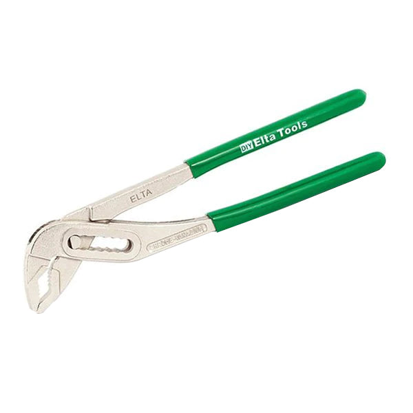 Elta Water Pump Pliers