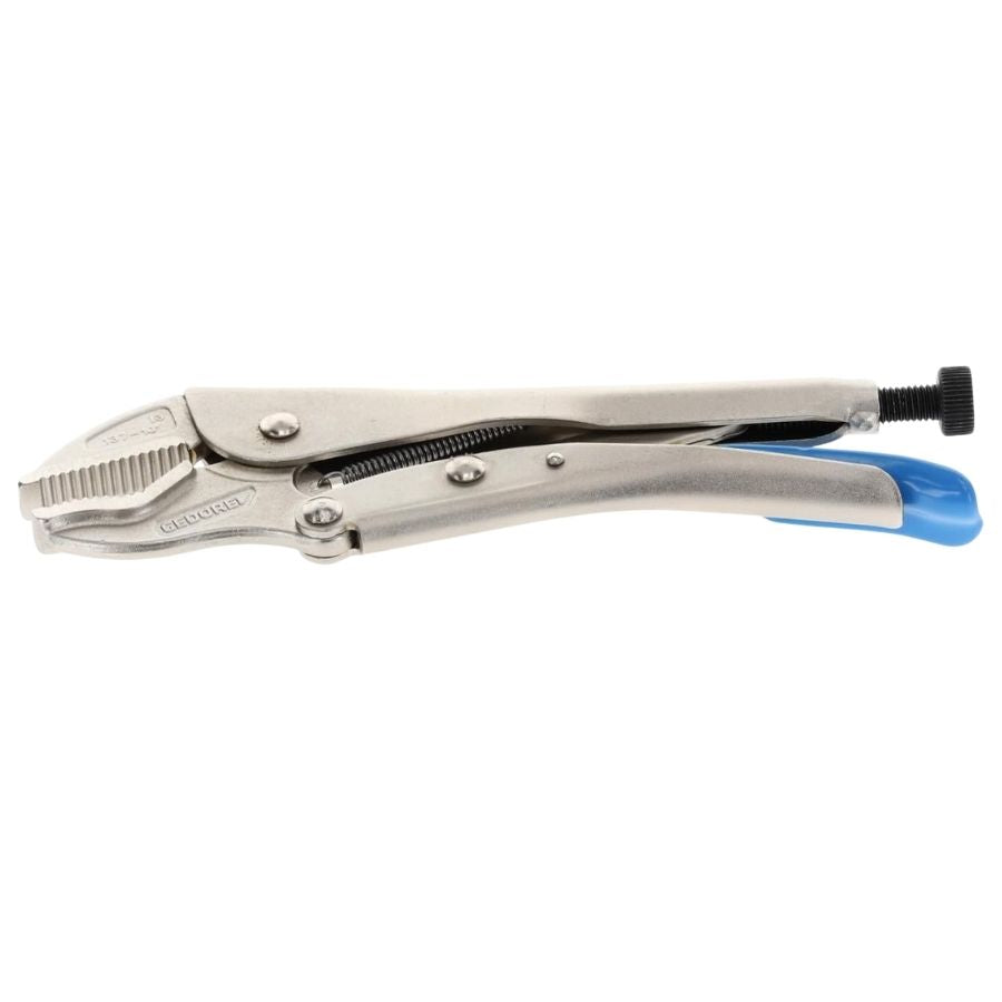 Gedore Vise Grip Locking Pliers