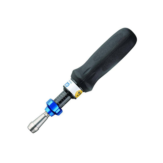 Gedore Adjustable Torque Screwdriver