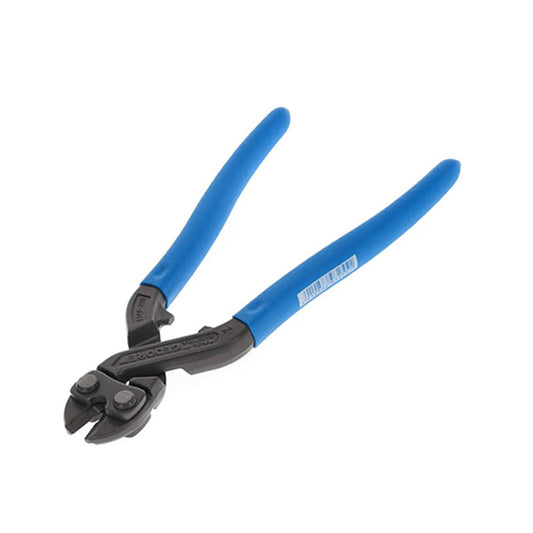 Gedore Bolt Cutter