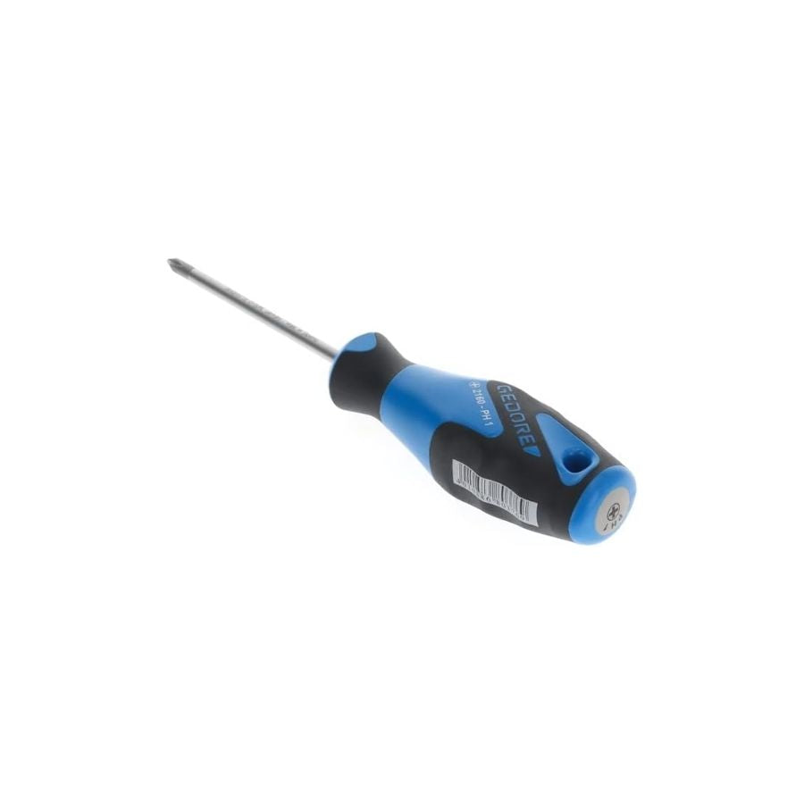 Gedore Cross Head Screwdriver