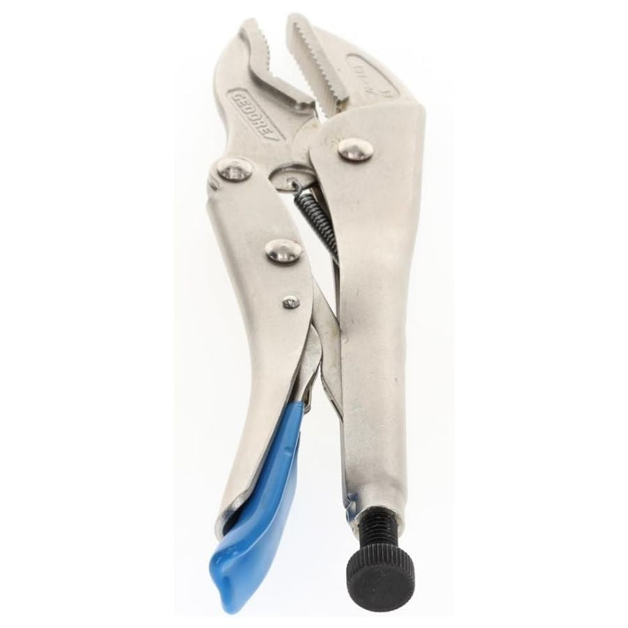 Gedore Vise Grip Locking Pliers