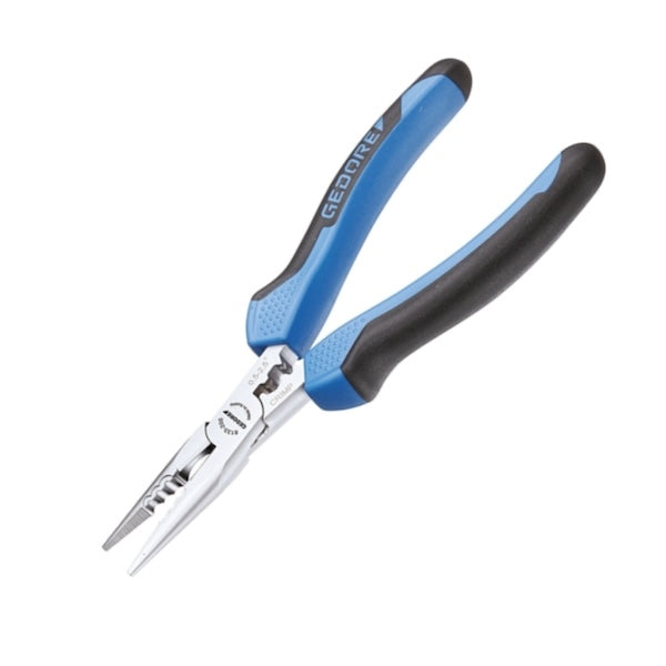 Gedore Multiple Function Pliers