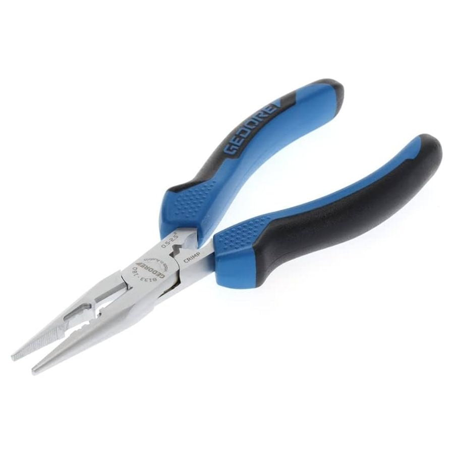 Gedore Multiple Function Pliers