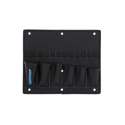 Gedore Tool Board Empty