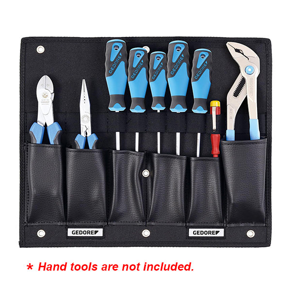 Gedore Tool Board Empty