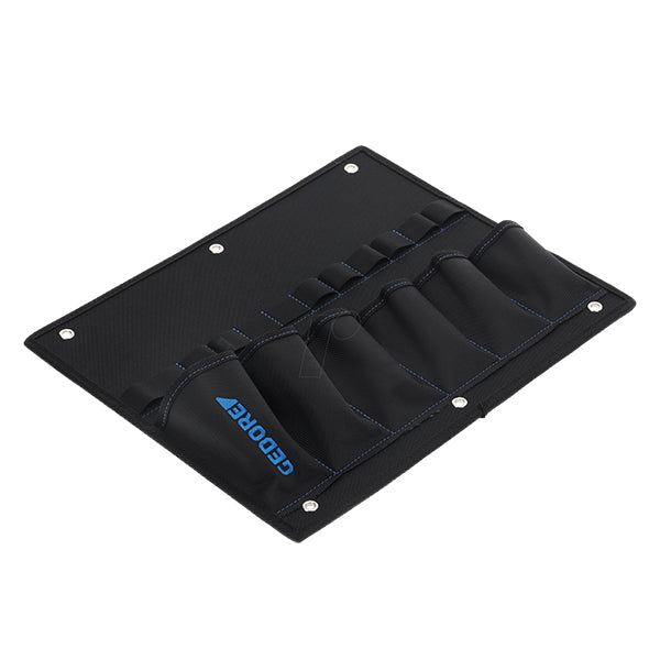 Gedore Tool Board Empty
