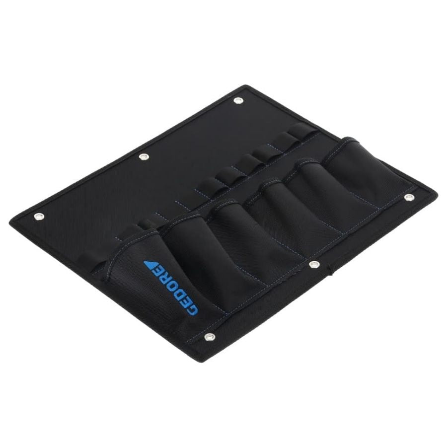 Gedore Tool Board Empty