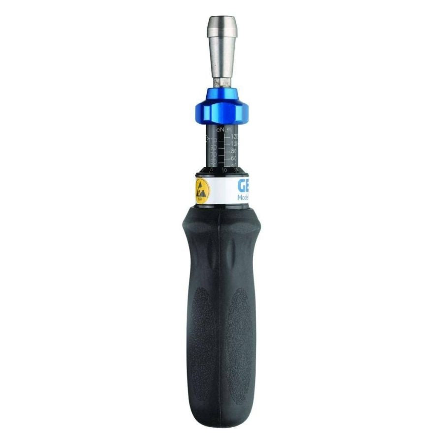 Gedore Adjustable Torque Screwdriver