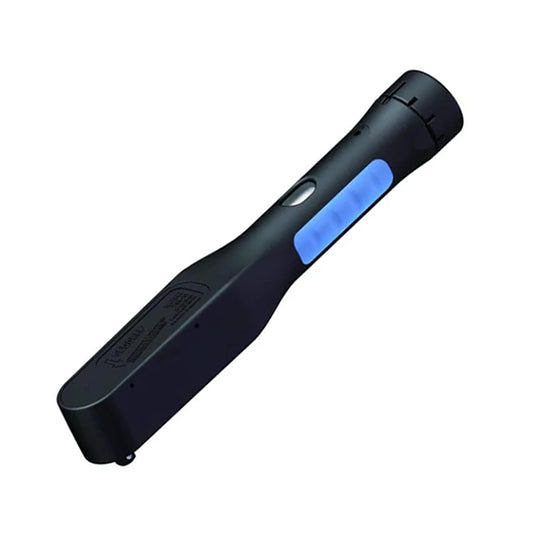 Gedore Torque Wrench 2.5-12 Nm