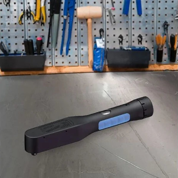 Gedore Torque Wrench 2.5-12 Nm