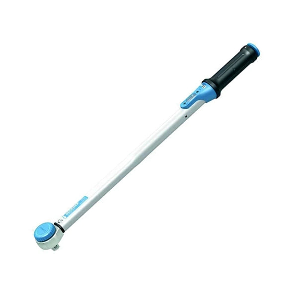 Gedore Torque Wrench Torcofix K
