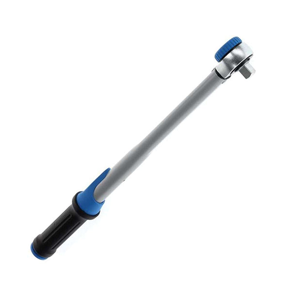 Gedore Torque Wrench Torcofix K
