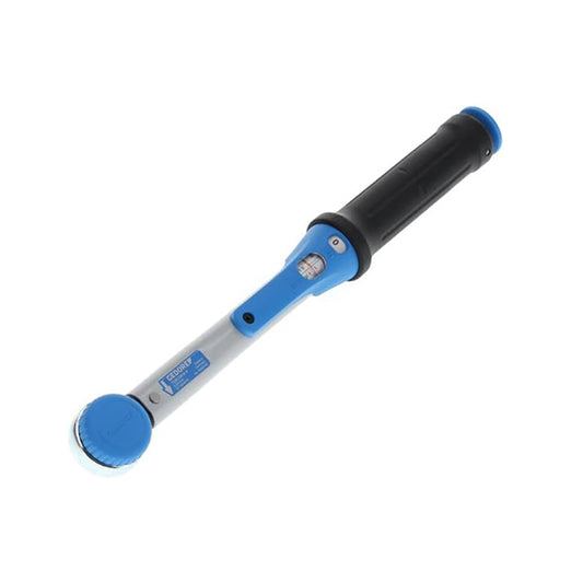 Gedore Torque Wrench Torcofix K