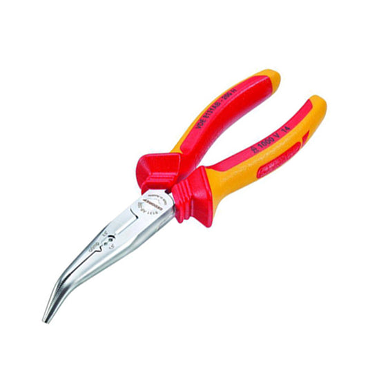 Gedore VDE Electricians Multi Purpose Pliers
