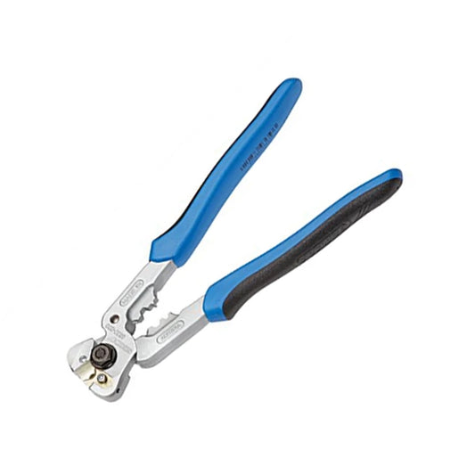 Gedore Wire Rope Cutter
