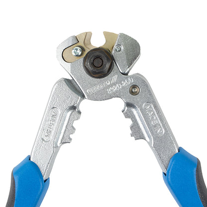 Gedore Wire Rope Cutter