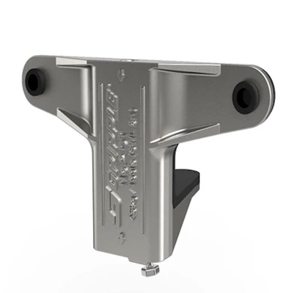 Gripple Duct Trapeze