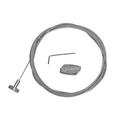 Gripple Hanger Magnetic Pad