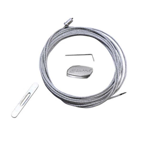 Gripple Hanger Toggle