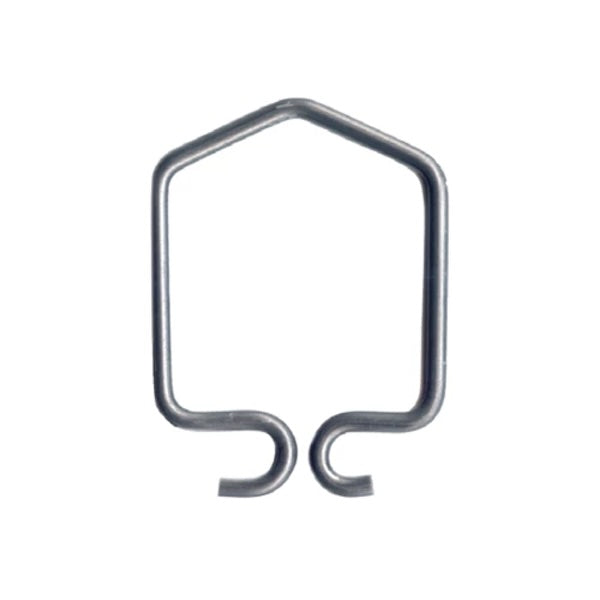 Gripple Spring Clip
