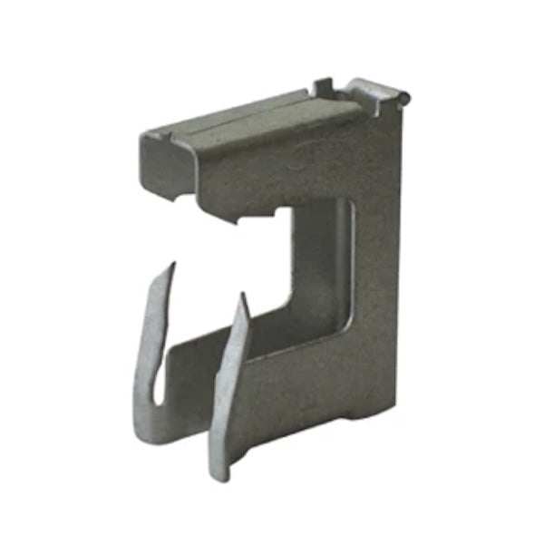 Gripple Tiger Clip