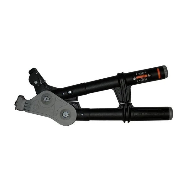 Gripple Tool for Tensioning