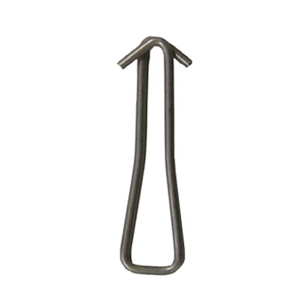 Gripple Wire Anchor for Fast and Easy Anchoring
