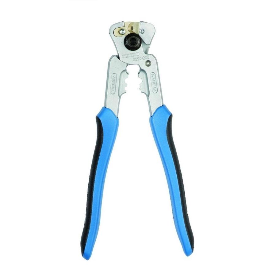 Gedore Heavy Duty Wire Rope Cutter