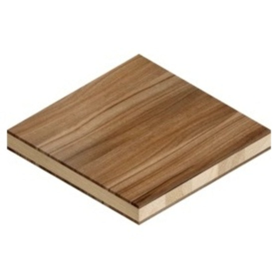 Bosch Wood Drill Bit Set 7-Piece X-line