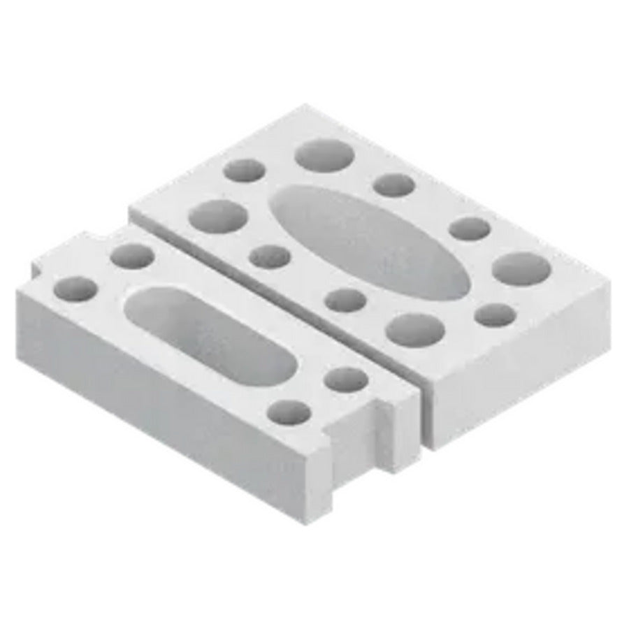 Bosch Masonry Drill Bit Set 7-Piece X-line