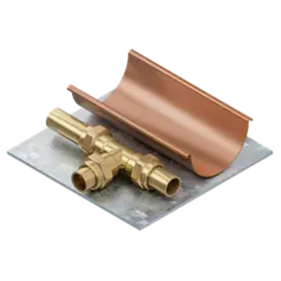 Bosch Metal Drill Bit Set 7-Piece X-line