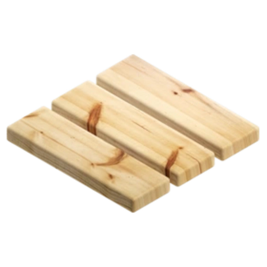 Bosch Wood Drill Bit Set 7-Piece X-line