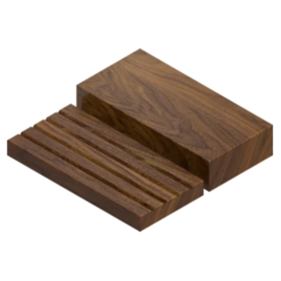 Bosch Wood Drill Bit Set 7-Piece X-line