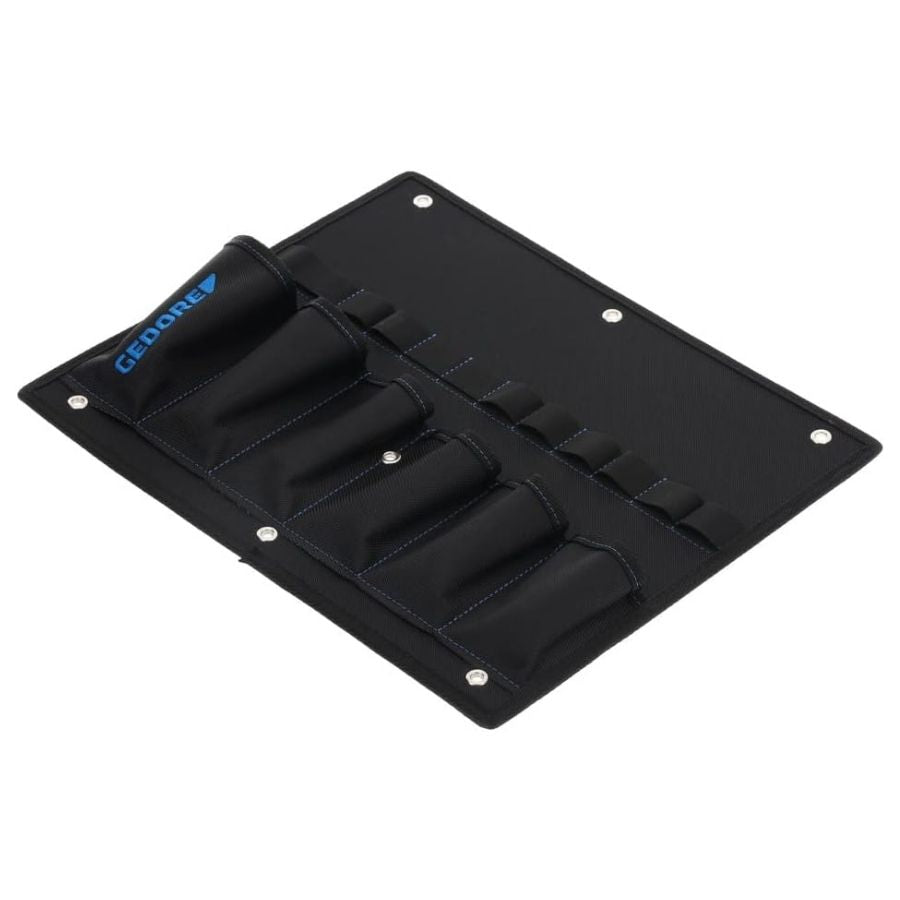 Gedore Tool Board Empty