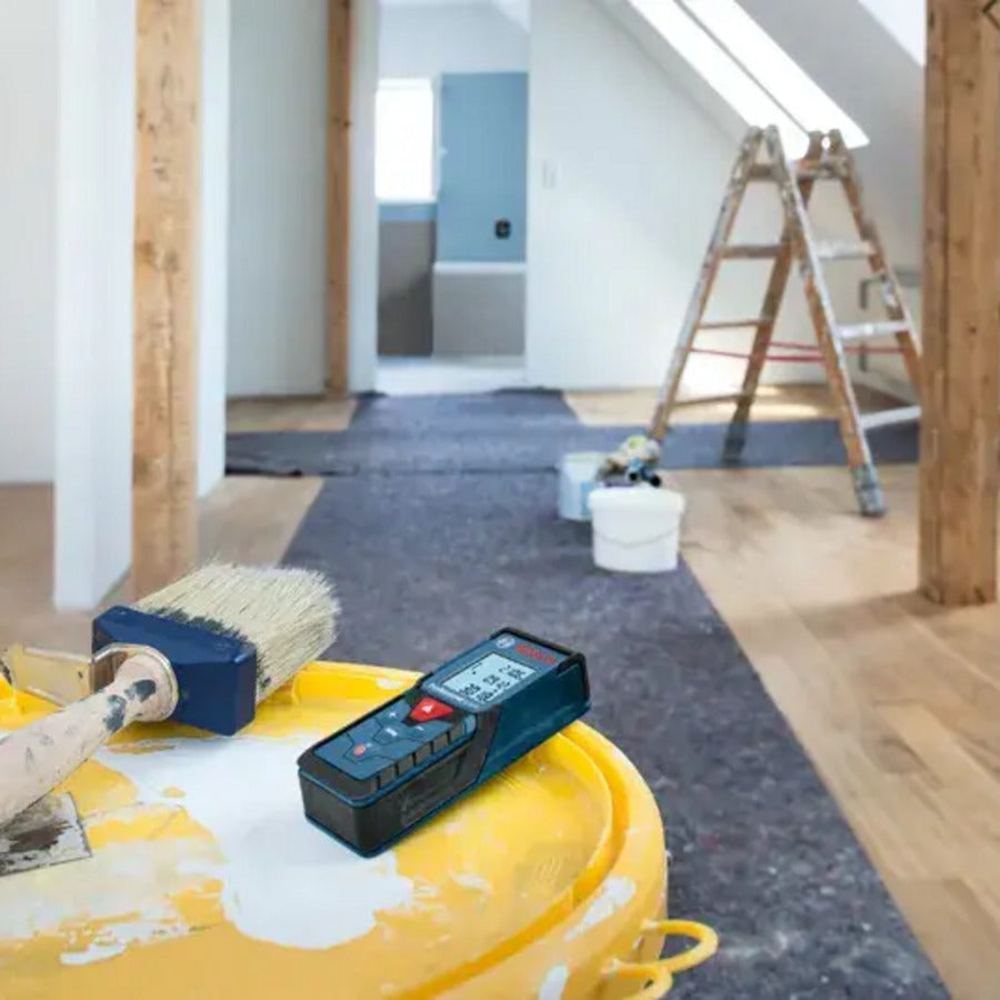 Bosch GLM 40 Laser Measure