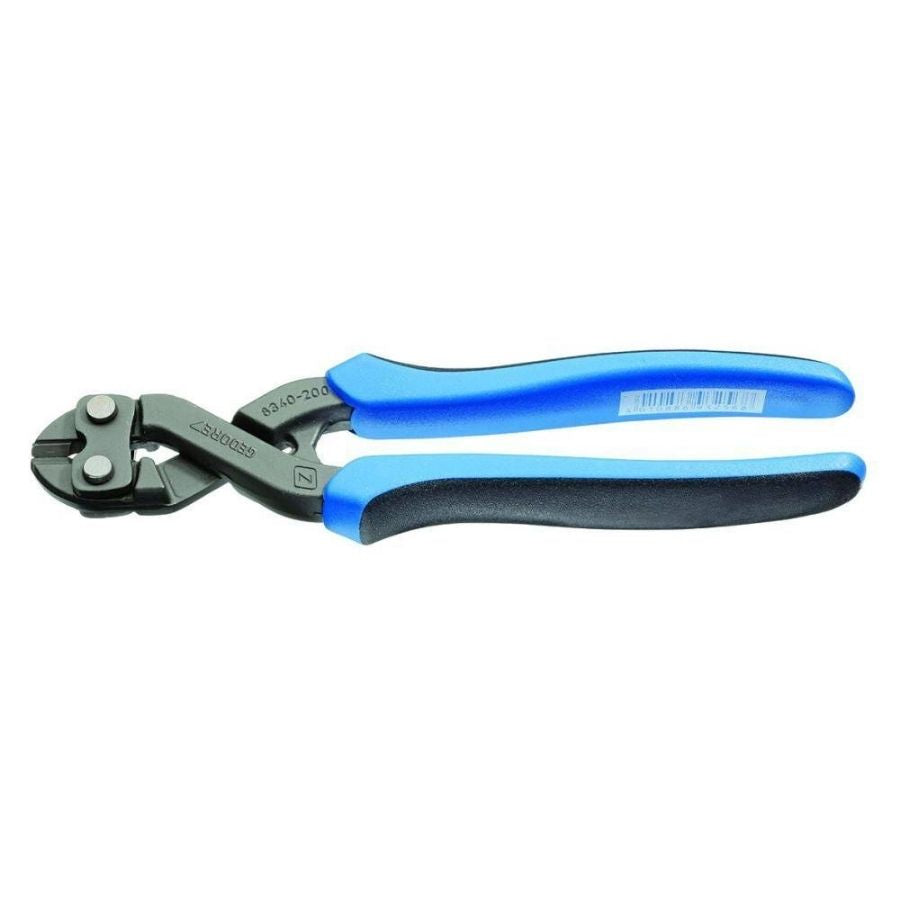 Gedore Bolt Cutter