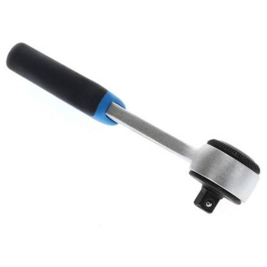 Gedore Reversible Ratchet 1/4"