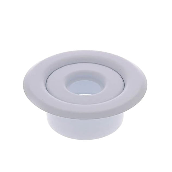 Victaulic Sprinkler Pendent Quick Response V2708 68 °C