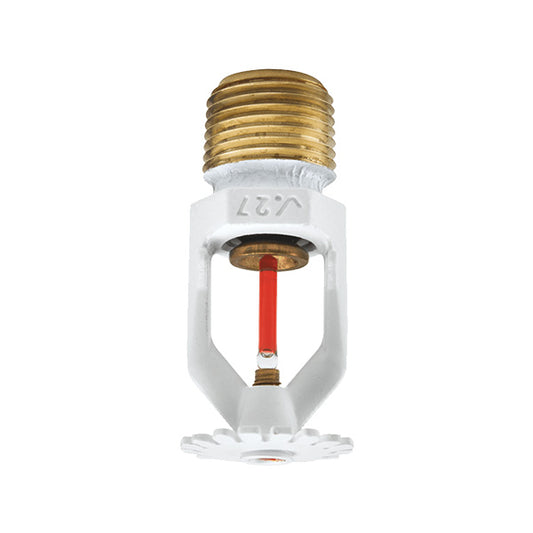 Victaulic Sprinkler Pendent Quick Response V2708 68 °C